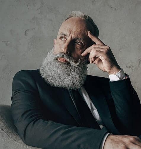 In this context our main approach was to build.